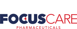 Focus Care Pharmaceuticals