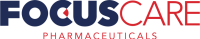 1000x1000_logo_Focus_Care_transparant.722937