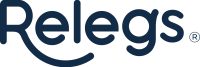 Relegs_weblogo_donkerblauw
