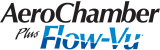 Logo | Aerochamber
